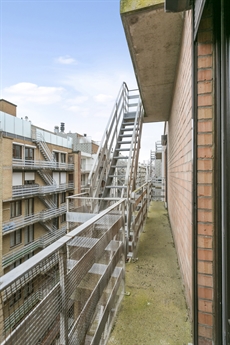 Foto 17/19