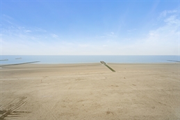 Foto 17/17
