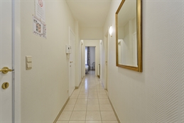Foto 20/25