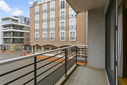 Foto 22/25