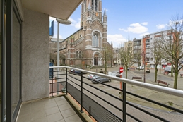 Foto 23/25