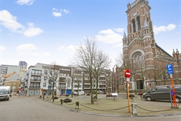 Foto 25/25
