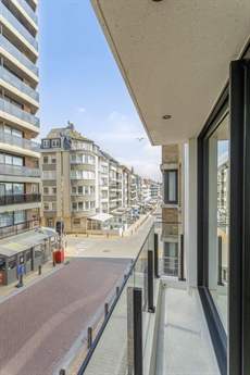 Foto 22/25