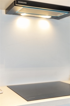 Foto 25/27