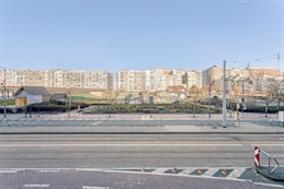 Foto 25/26