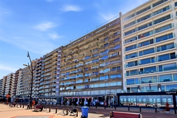 Foto 2/37