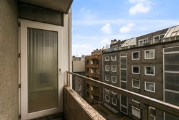 Foto 21/23