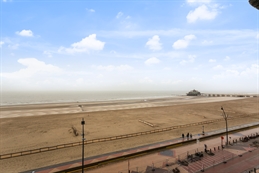 Foto 23/23