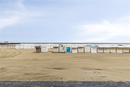 Foto 26/31