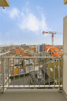 Foto 18/20
