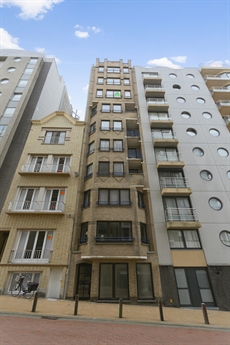 Foto 16/20