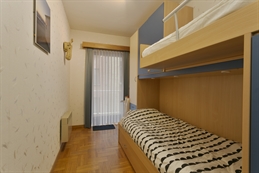Foto 12/20