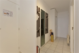 Foto 14/20