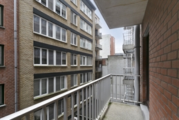 Foto 17/20