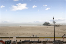 Foto 20/20