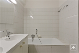 Foto 20/27