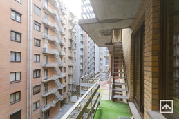 Foto 23/27