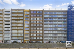 Foto 25/27