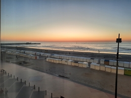 Foto 26/27