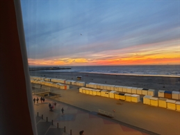 Foto 27/27
