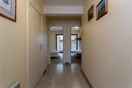 Foto 14/20