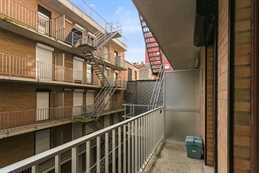 Foto 18/20