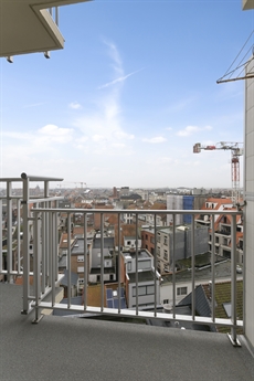 Foto 14/14