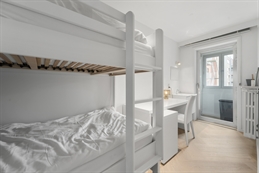 Foto 8/20