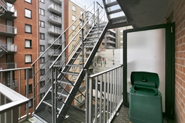 Foto 39/45