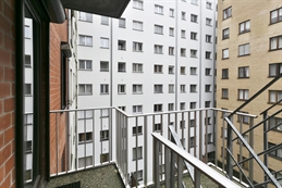 Foto 40/45