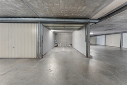 Foto 45/45