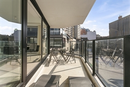 Foto 23/26