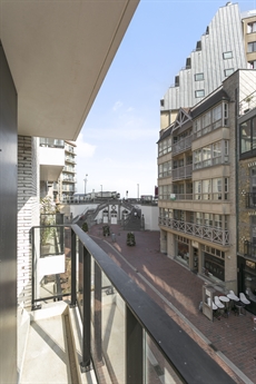 Foto 25/26