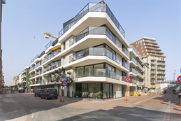 Foto 26/26