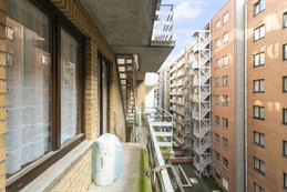 Foto 19/20