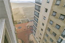 Foto 15/16