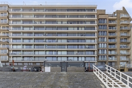 Foto 20/23