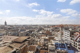 Foto 23/23