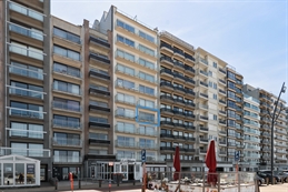 Foto 22/22
