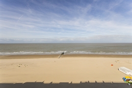 Foto 23/25