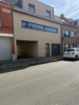 Foto 2/3