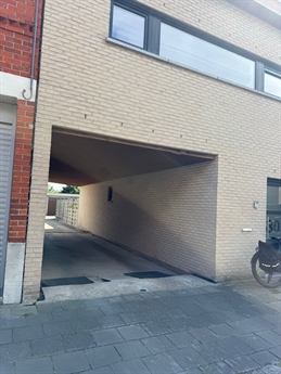 Foto 3/3