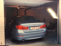Foto 2/3