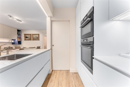 Foto 5/18