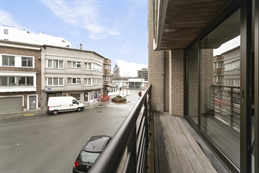 Foto 21/24