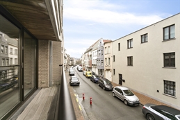 Foto 22/24