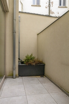 Foto 25/28