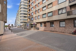 Foto 27/36