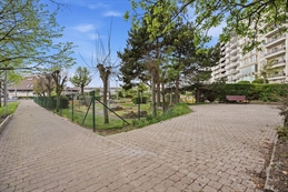 Foto 29/36