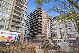 Foto 34/36